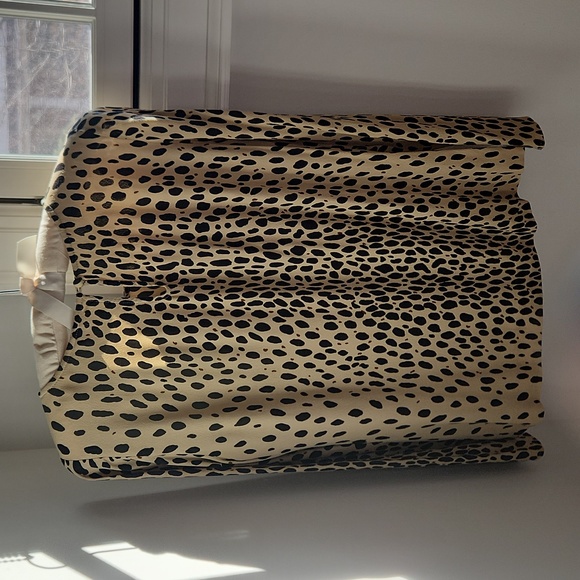 Jcrew women's blouse - Picture 2 of 5